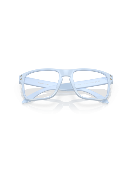 Occhiali vista OAKLEY - HOLBROOK RX - OX8156 - 815613 - 56