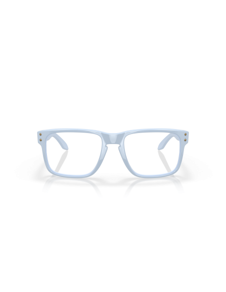 Occhiali vista OAKLEY - HOLBROOK RX - OX8156 - 815613 - 56