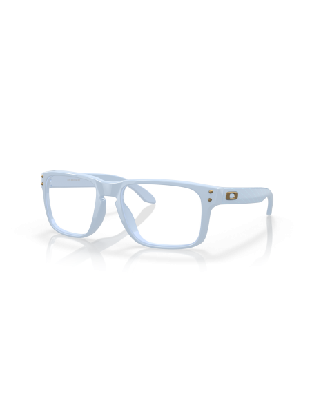 Occhiali vista OAKLEY - HOLBROOK RX - OX8156 - 815613 - 56