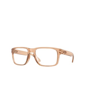 Eyeglasses OAKLEY - HOLBROOK RX - OX8156 - 815614 - 54