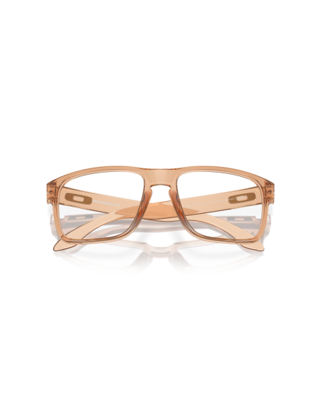 Occhiali vista OAKLEY - HOLBROOK RX - OX8156 - 815614 - 54