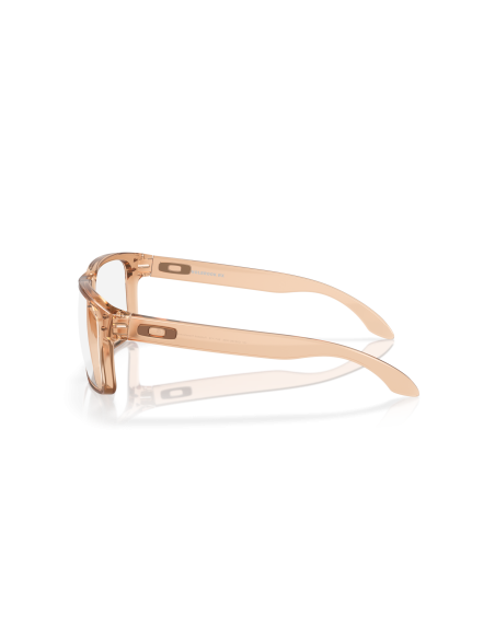 Occhiali vista OAKLEY - HOLBROOK RX - OX8156 - 815614 - 54
