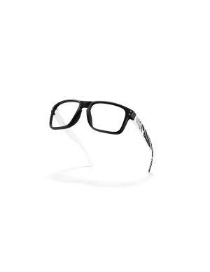 Occhiali vista OAKLEY - HOLBROOK RX - OX8156 - 815615 - 54 2