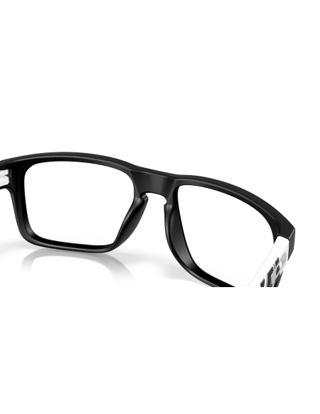Occhiali vista OAKLEY - HOLBROOK RX - OX8156 - 815615 - 54