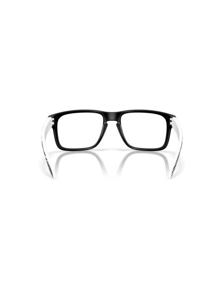 Occhiali vista OAKLEY - HOLBROOK RX - OX8156 - 815615 - 54