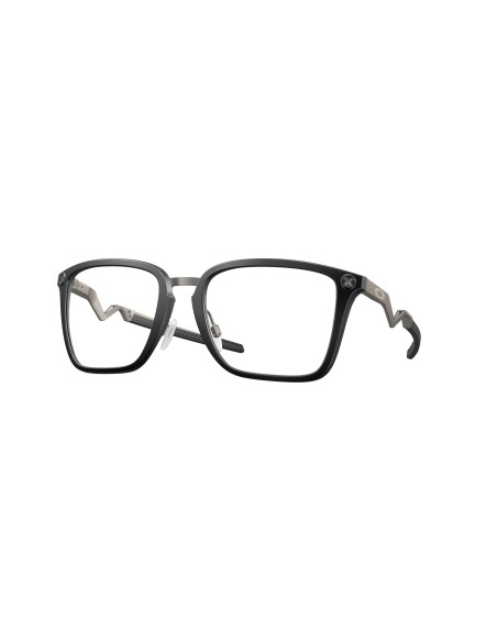 Occhiali vista OAKLEY - COGNITIVE - OX8162 - 816201 - 54