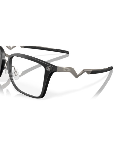 Occhiali vista OAKLEY - COGNITIVE - OX8162 - 816201 - 54