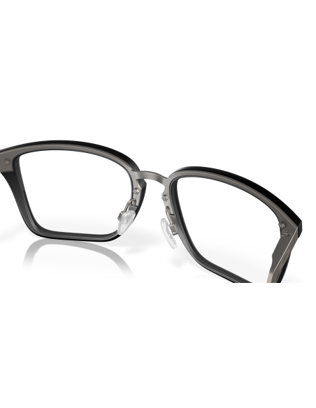 Occhiali vista OAKLEY - COGNITIVE - OX8162 - 816201 - 54