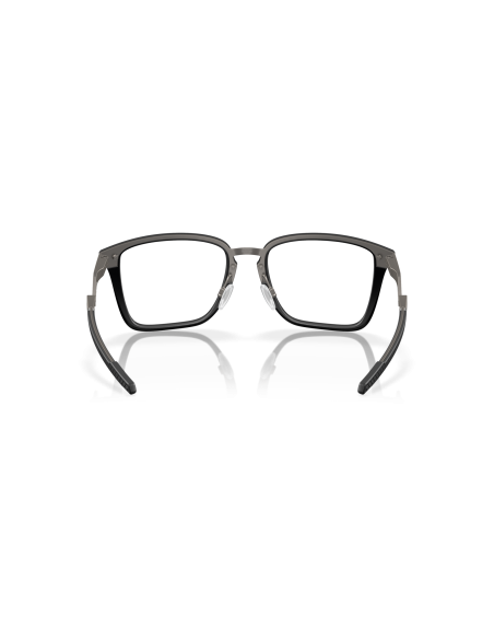 Occhiali vista OAKLEY - COGNITIVE - OX8162 - 816201 - 54