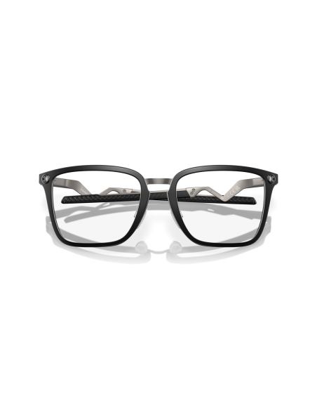 Occhiali vista OAKLEY - COGNITIVE - OX8162 - 816201 - 54