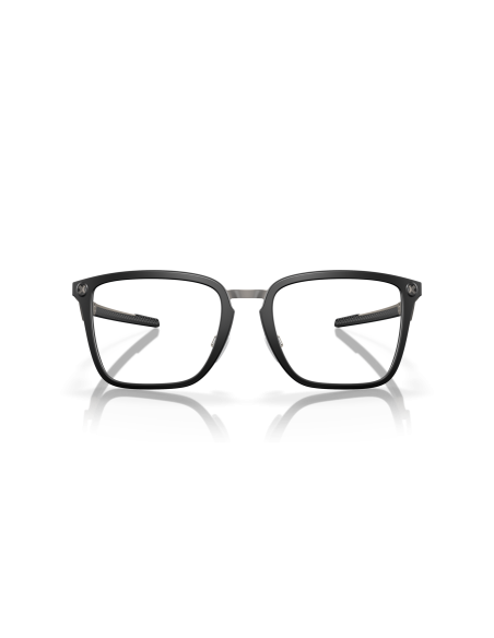 Occhiali vista OAKLEY - COGNITIVE - OX8162 - 816201 - 54