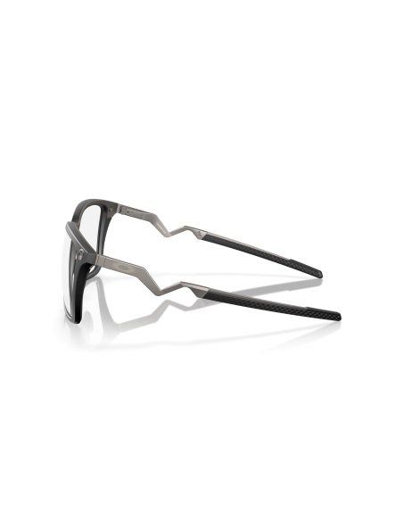 Occhiali vista OAKLEY - COGNITIVE - OX8162 - 816201 - 54