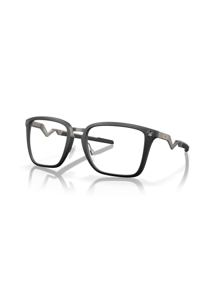 Occhiali vista OAKLEY - COGNITIVE - OX8162 - 816201 - 54
