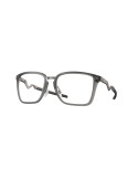 OAKLEY - COGNITIVE - OX8162 - 816202 - 54