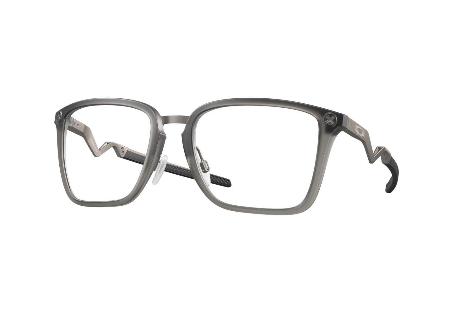 Occhiali vista OAKLEY - COGNITIVE - OX8162 - 816202 - 54