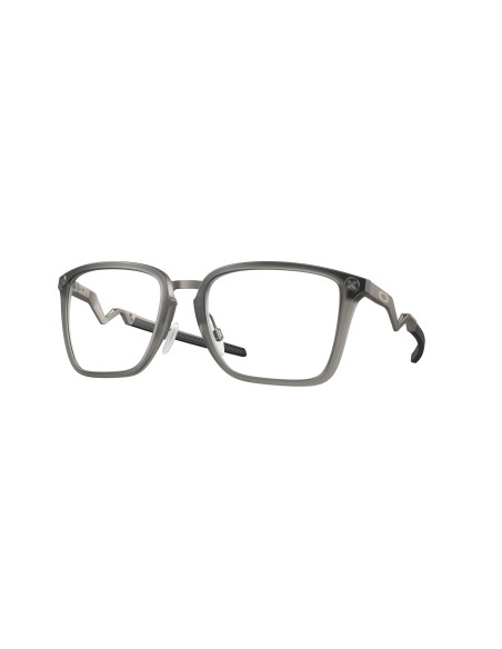 Occhiali vista OAKLEY - COGNITIVE - OX8162 - 816202 - 54