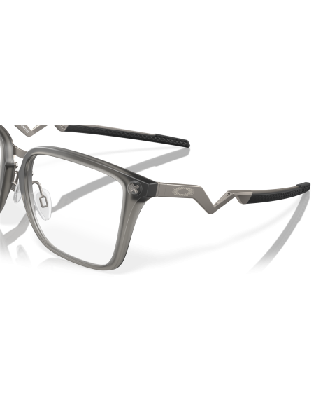 Occhiali vista OAKLEY - COGNITIVE - OX8162 - 816202 - 54