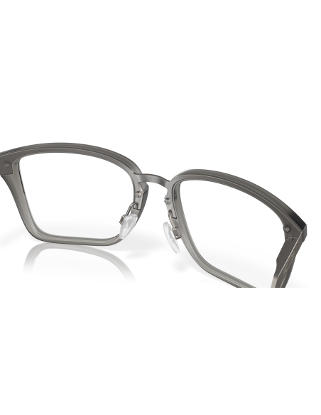 Occhiali vista OAKLEY - COGNITIVE - OX8162 - 816202 - 54
