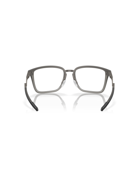 Occhiali vista OAKLEY - COGNITIVE - OX8162 - 816202 - 54