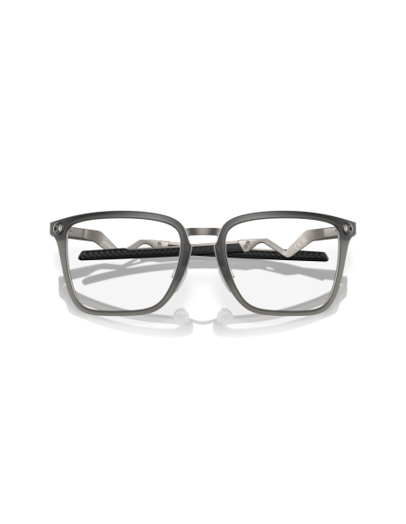 Occhiali vista OAKLEY - COGNITIVE - OX8162 - 816202 - 54