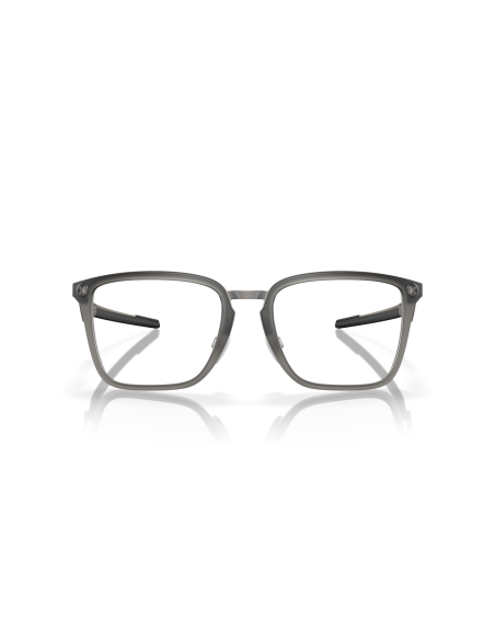 Occhiali vista OAKLEY - COGNITIVE - OX8162 - 816202 - 54