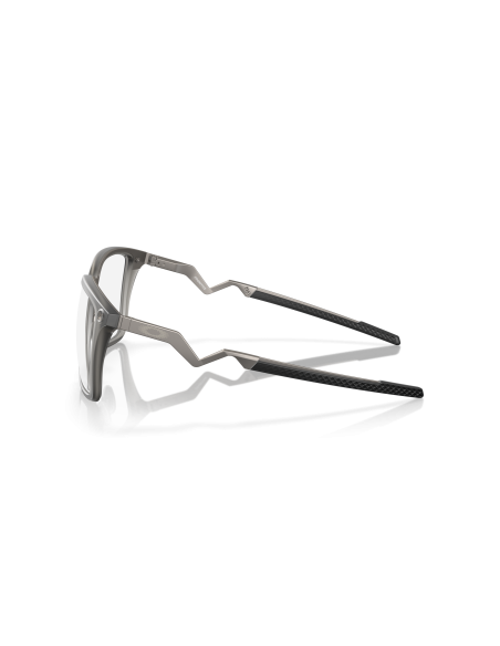 Occhiali vista OAKLEY - COGNITIVE - OX8162 - 816202 - 54