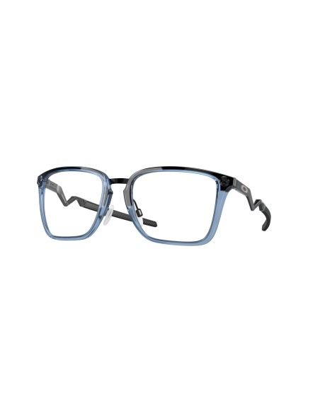Occhiali vista OAKLEY - COGNITIVE - OX8162 - 816203 - 54