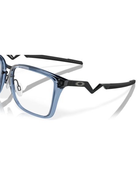 Occhiali vista OAKLEY - COGNITIVE - OX8162 - 816203 - 54