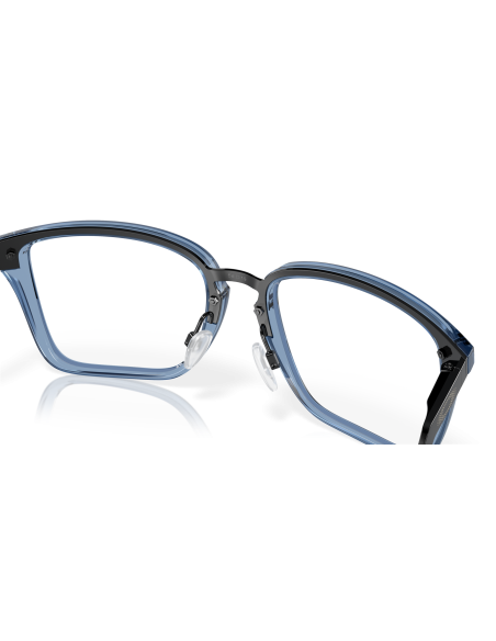 Occhiali vista OAKLEY - COGNITIVE - OX8162 - 816203 - 54