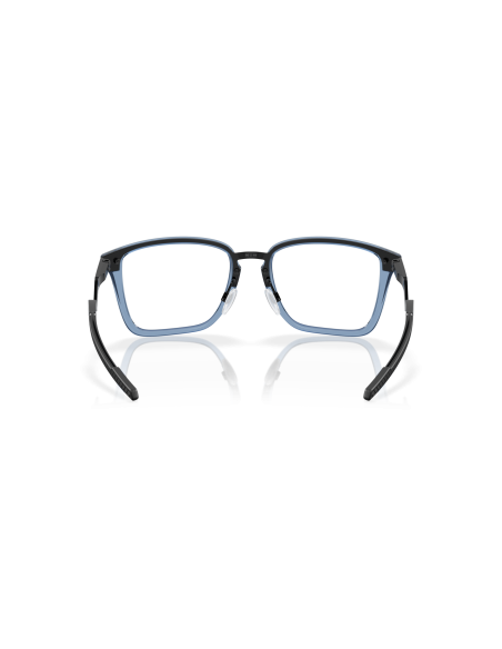 Occhiali vista OAKLEY - COGNITIVE - OX8162 - 816203 - 54