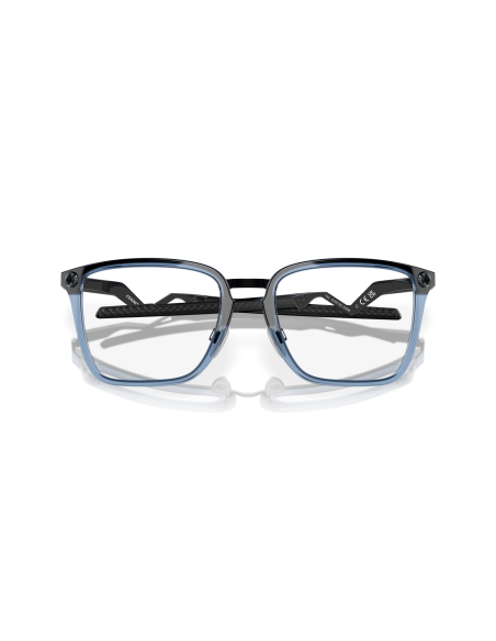 Occhiali vista OAKLEY - COGNITIVE - OX8162 - 816203 - 54
