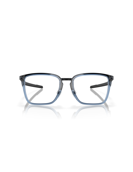 Occhiali vista OAKLEY - COGNITIVE - OX8162 - 816203 - 54