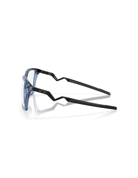 Occhiali vista OAKLEY - COGNITIVE - OX8162 - 816203 - 54