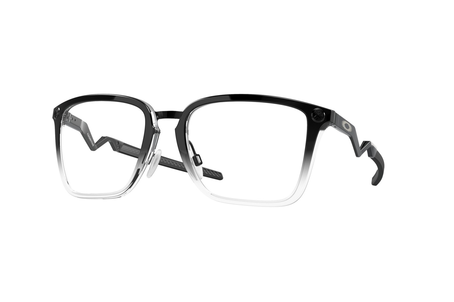 Occhiali vista OAKLEY - COGNITIVE - OX8162 - 816204 - 54