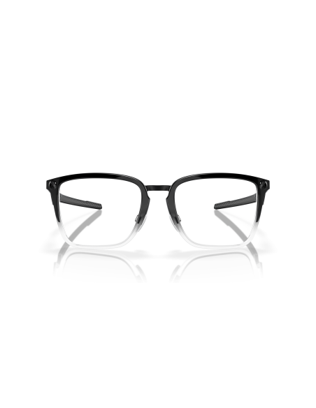Occhiali vista OAKLEY - COGNITIVE - OX8162 - 816204 - 54