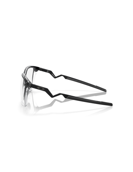 Occhiali vista OAKLEY - COGNITIVE - OX8162 - 816204 - 54