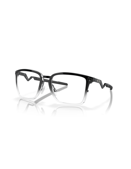 Occhiali vista OAKLEY - COGNITIVE - OX8162 - 816204 - 54