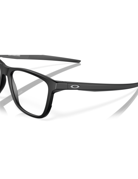Occhiali vista OAKLEY - CENTERBOARD - OX8163 - 816301 - 53