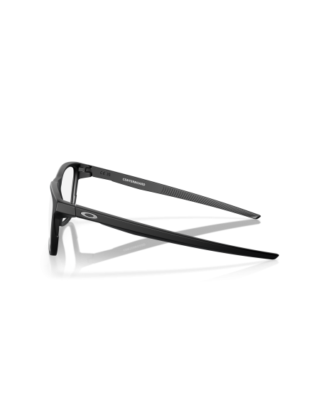 Occhiali vista OAKLEY - CENTERBOARD - OX8163 - 816301 - 53