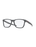 OAKLEY  - CENTERBOARD - OX8163 - 816304 - 55