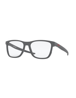 Occhiali vista OAKLEY - CENTERBOARD - OX8163 - 816304 - 55