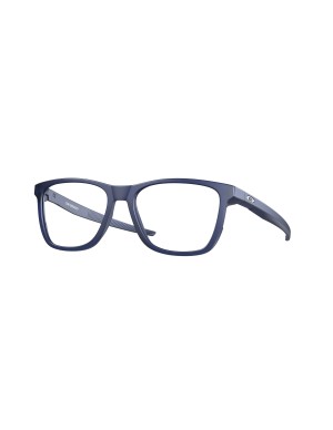Occhiali vista OAKLEY - CENTERBOARD - OX8163 - 816308 - 55