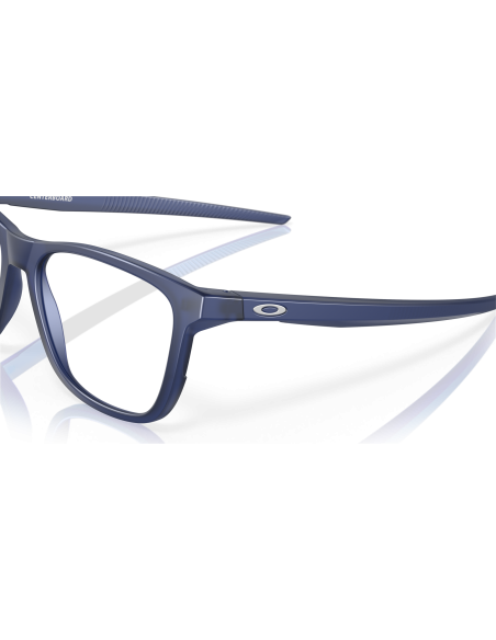 Occhiali vista OAKLEY - CENTERBOARD - OX8163 - 816308 - 55