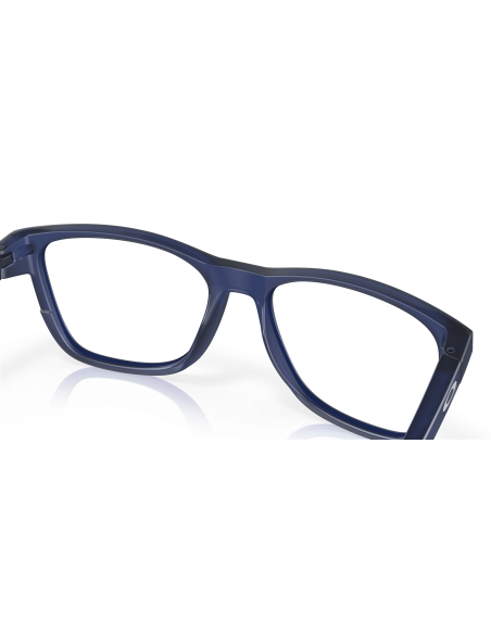 Occhiali vista OAKLEY - CENTERBOARD - OX8163 - 816308 - 55