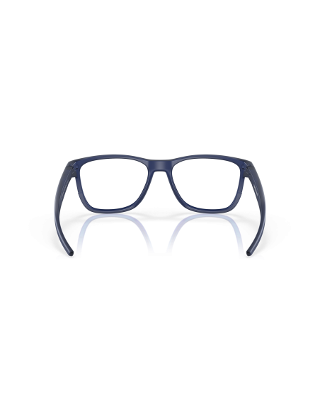 Occhiali vista OAKLEY - CENTERBOARD - OX8163 - 816308 - 55