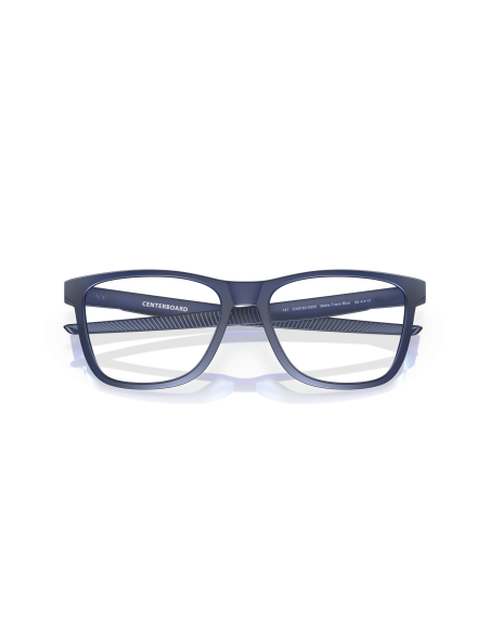 Occhiali vista OAKLEY - CENTERBOARD - OX8163 - 816308 - 55