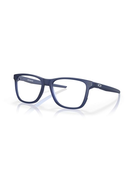 Occhiali vista OAKLEY - CENTERBOARD - OX8163 - 816308 - 55