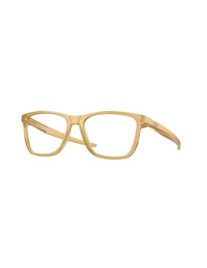 OAKLEY  CENTERBOARD Occhiali da vista Calibro 51 | Isolani