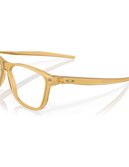 Occhiali vista OAKLEY - CENTERBOARD - OX8163 - 816309 - 51