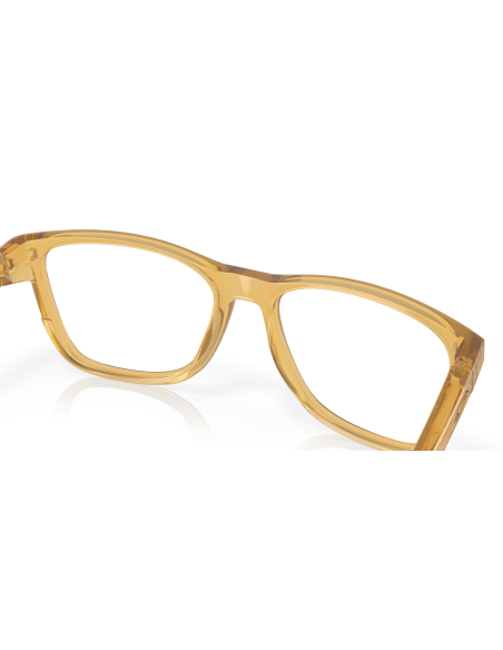 Occhiali vista OAKLEY - CENTERBOARD - OX8163 - 816309 - 51